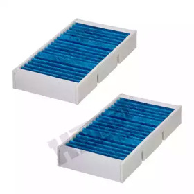HENGST FILTER E3909LB2