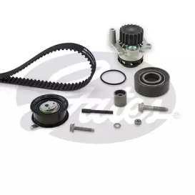GATES KP25559XS3