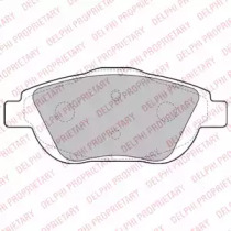 DELPHI LP2164