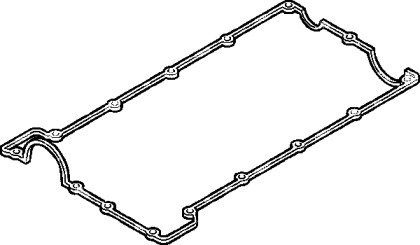 ELRING 920835