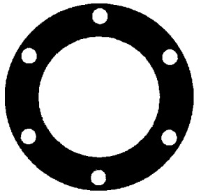 ELRING 314812