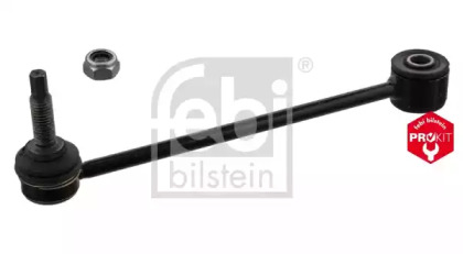 FEBI BILSTEIN 41024