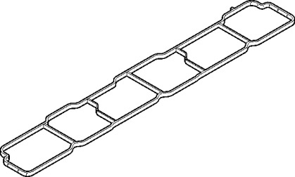 ELRING 233250