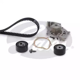 GATES KP15558XS