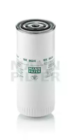 MANN-FILTER WK9624