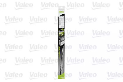 VALEO 628601