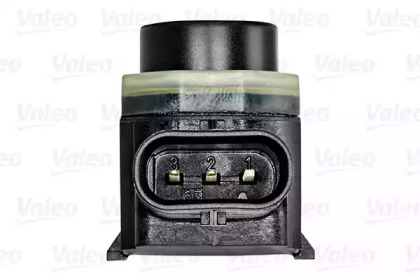 VALEO 890009