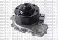 METELLI 241278