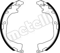 METELLI 530529