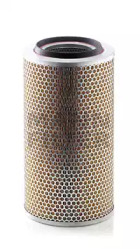 MANN-FILTER C203252