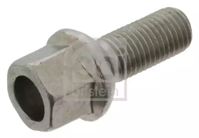 FEBI BILSTEIN 45850