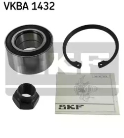 SKF VKBA1432