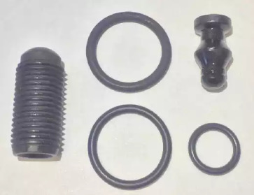 ELRING 235590