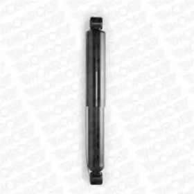 MONROE V2515