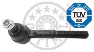 OPTIMAL G1608