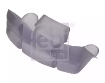 FEBI BILSTEIN 37968
