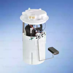 BOSCH 0580313072