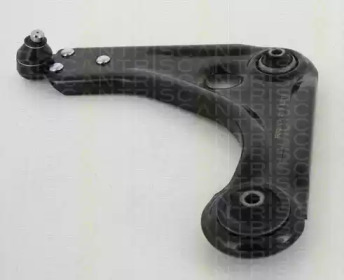 TRISCAN 8500165018