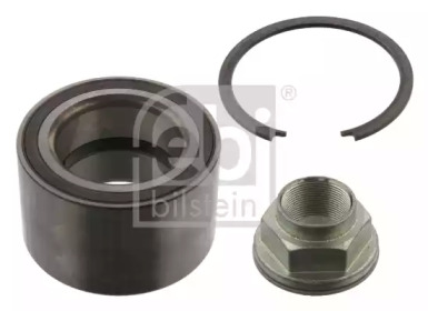 FEBI BILSTEIN 36309