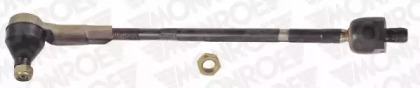 MONROE L29362