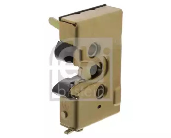 FEBI BILSTEIN 17022