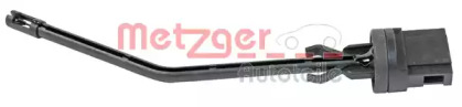 METZGER 0905442