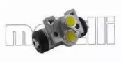 METELLI 040826