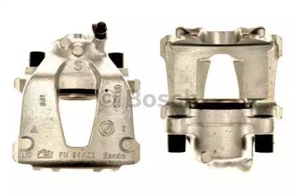 BOSCH 0986134005