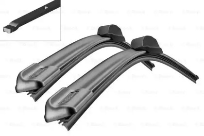 BOSCH 3397007425