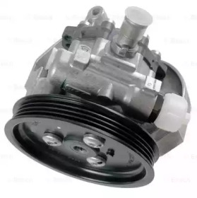 BOSCH KS01000680