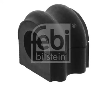 FEBI BILSTEIN 41517