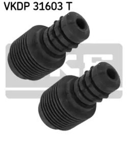 SKF VKDP31603T