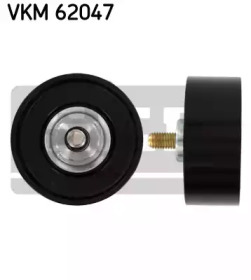 SKF VKM62047