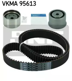 SKF VKMA95613