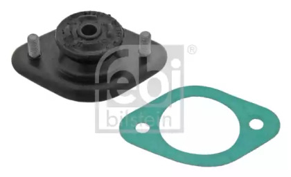FEBI BILSTEIN 12703