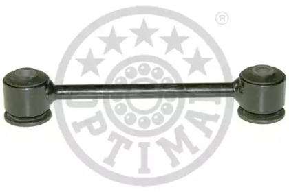 OPTIMAL G71333