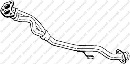 BOSAL 835841