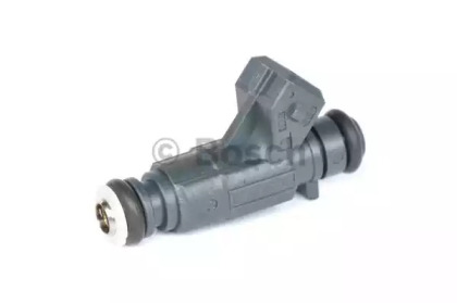 BOSCH 0280155753