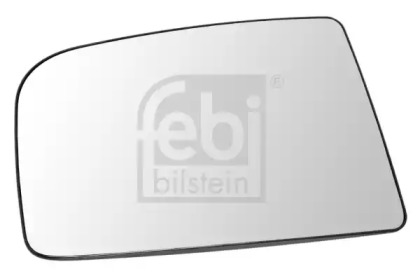FEBI BILSTEIN 49948