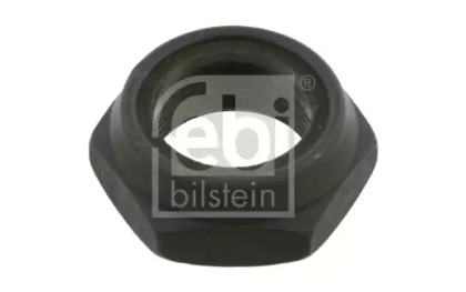 FEBI BILSTEIN 26529