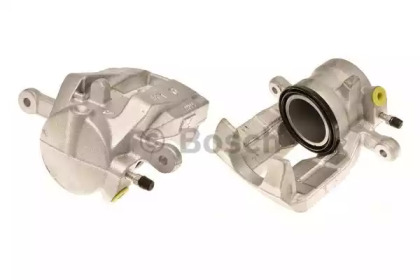 BOSCH 0986134017