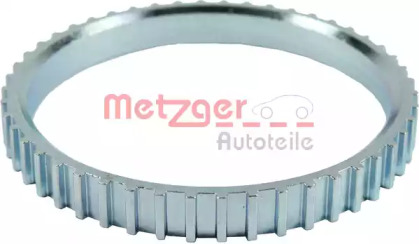 METZGER 0900182