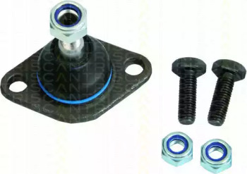 TRISCAN 850070003
