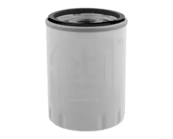 FEBI BILSTEIN 27289