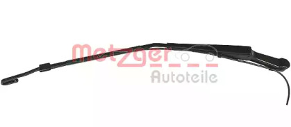 METZGER 2190107