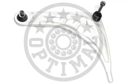 OPTIMAL G6674
