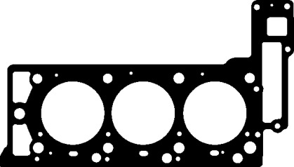 ELRING 497400