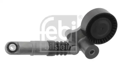 FEBI BILSTEIN 29770