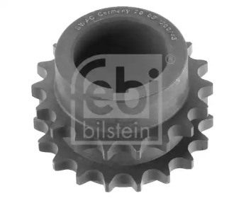 FEBI BILSTEIN 25074