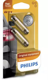 PHILIPS 12866B2